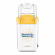 POPCORN Maker KPC10 KAMBROOK