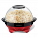 Popcorn Maker 5.0L (EJQ121-OCH) Lock&Lock