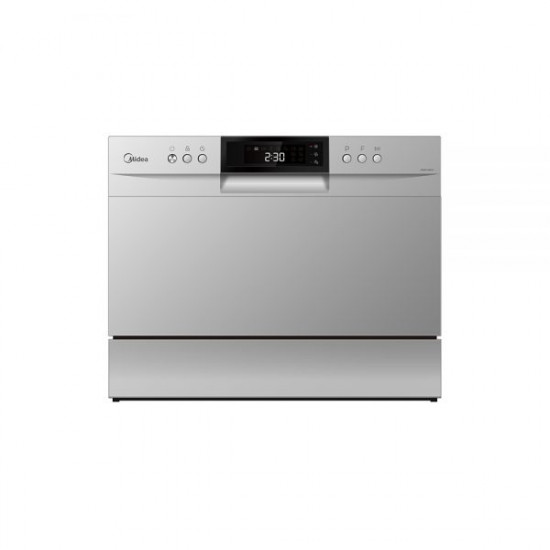 DISHWASHER Countertop MIDEA