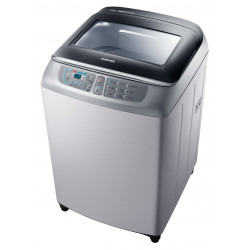 WASHING Machine 8.5kg Top Load White SAMSUNG