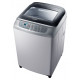 WASHING Machine 8.5kg Top Load White SAMSUNG