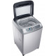 WASHING Machine 8.5kg Top Load White SAMSUNG