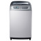 WASHING Machine 8.5kg Top Load White SAMSUNG