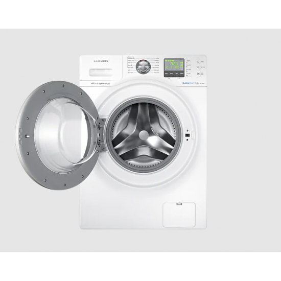 WASHING Machine 10kg Front Load SAMSUNG