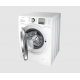 WASHING Machine 10kg Front Load SAMSUNG