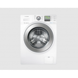 WASHING Machine 10kg Front Load SAMSUNG