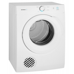 DRYER 6.5kg SIMPSON