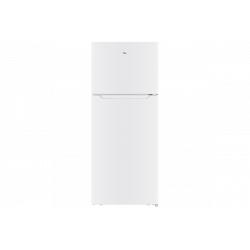 TCL REFRIGERATOR 415Ltrs 220-240V/50HZ R600a W/LED LIGHT 4 White