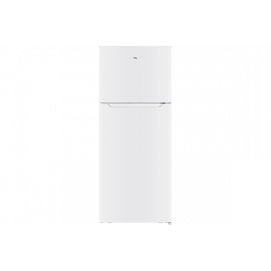 TCL REFRIGERATOR 415Ltrs 220-240V/50HZ R600a W/LED LIGHT 4 White