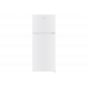 TCL REFRIGERATOR 415Ltrs 220-240V/50HZ R600a W/LED LIGHT 4 White