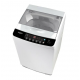 WASHING Machine 7kg Top Load WHIRLPOOL