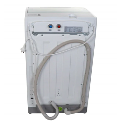 WASHING Machine 7kg Top Load WHIRLPOOL