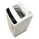 WASHING Machine 7kg Top Load WHIRLPOOL