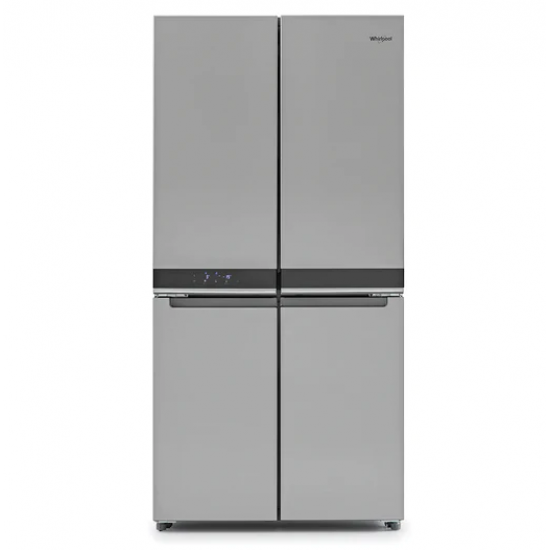 REFRIGERATOR 675L Four Door WHIRLPOOL