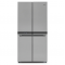 REFRIGERATOR 675L Four Door WHIRLPOOL