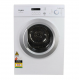 DRYER 7kg Air Vented WHIRLPOOL