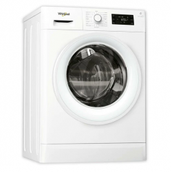 MACHINE Washing/Dryer 9/6kg Front Load WHIRLPOOL