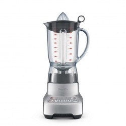 BLENDER BBL405 The Kinetix Twist BREVILLE