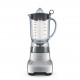 BLENDER BBL405 The Kinetix Twist BREVILLE