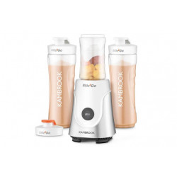 BLENDER Blit 2go Active KBL63  KAMBROOK