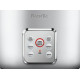 RICE Cooker 10 Cup BRC550SIL The Multi Grains BREVILLE
