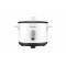 COOKER Rice 1.5Ltrs White LCR210WHT BREVILLE
