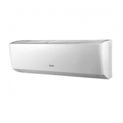 AIR CONDITION GWC12QCQ-K3 GREE