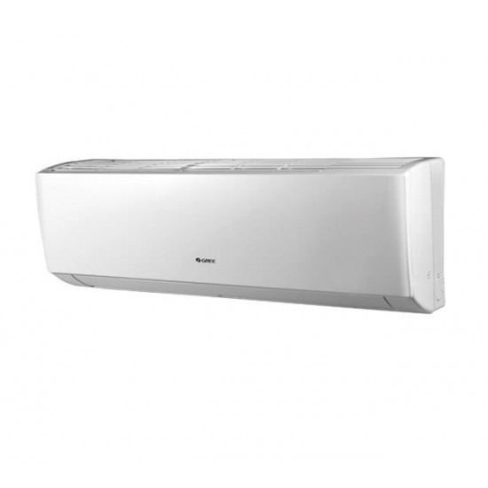 AIR CONDITION GWC12QCQ-K3 GREE