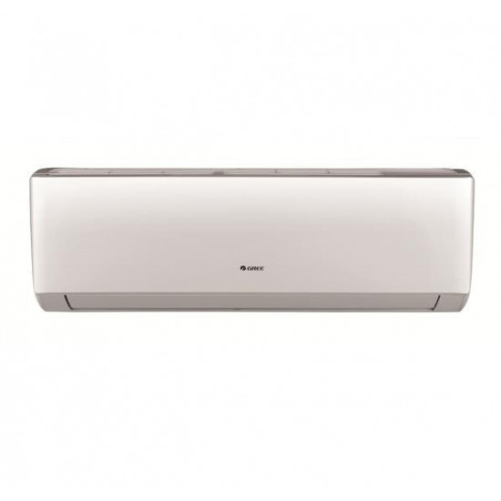 AIR CONDITION GWC12QCQ-K3 GREE