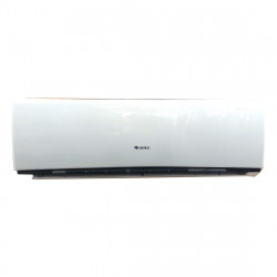 AIR CONDITION GWC12QCQ-K3 GREE