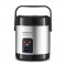 MEALMASTER Mini 1.5 CUP KRC300BSS