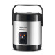 MEALMASTER Mini 1.5 CUP KRC300BSS