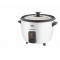 RICE COOKER Express 5 Cup KRC5WHT KAMBROOK