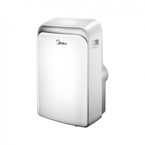 AIR CONDITION Portable 2.7kw Midea