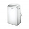 AIR CONDITION Portable 2.7kw Midea