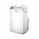 AIR CONDITION Portable 2.7kw Midea