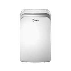 AIR CONDITION Portable 2.7kw Midea