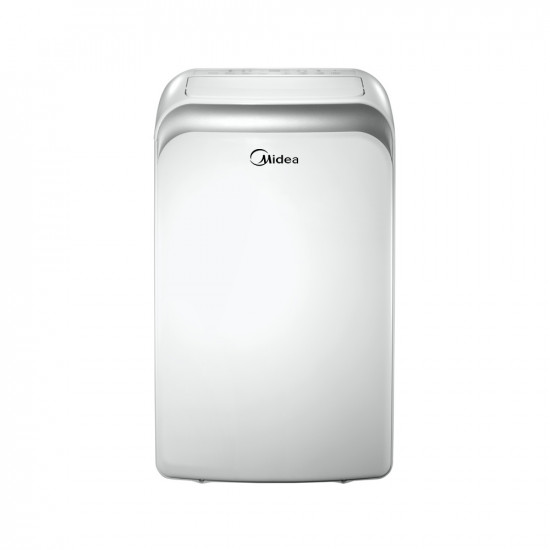 AIR CONDITION Portable 2.7kw Midea