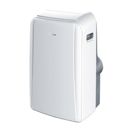 AIR CONDITION Portable 2.7kw Midea