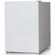 BAR FRIDGE 67/69L HS-87L 445*510*630 White MIDEA