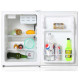 BAR FRIDGE 67/69L HS-87L 445*510*630 White MIDEA