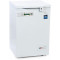 CHESTFREEZER 28.7*20.6*33.5 White MIDEA