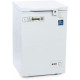 CHESTFREEZER 28.7*20.6*33.5 White MIDEA