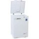 CHESTFREEZER 28.7*20.6*33.5 White MIDEA