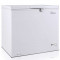 CHESTFREEZER 295L 1115*670*850 White MIDEA