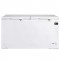 CHESTFREEZER 510L 1640*765*875 White MIDEA