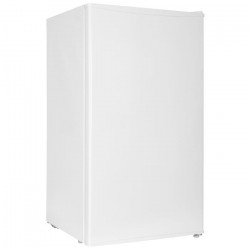 BAR FRIDGE 108/112L 470*500*860 White MIDEA