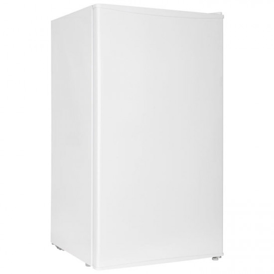 BAR FRIDGE 108/112L 470*500*860 White MIDEA