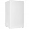 BAR FRIDGE 108/112L 470*500*860 White MIDEA