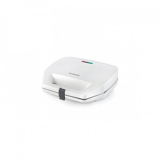 SANDWICH Toaster 700w PST-961 PENSONIC